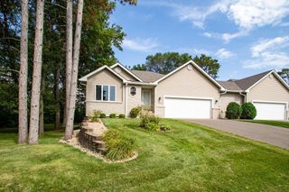 13649 Pierce Street NE 1, Ham Lake, MN 55304