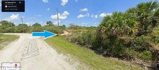 3119 Nighthawk Avenue SW, Palm Bay, FL 32908
