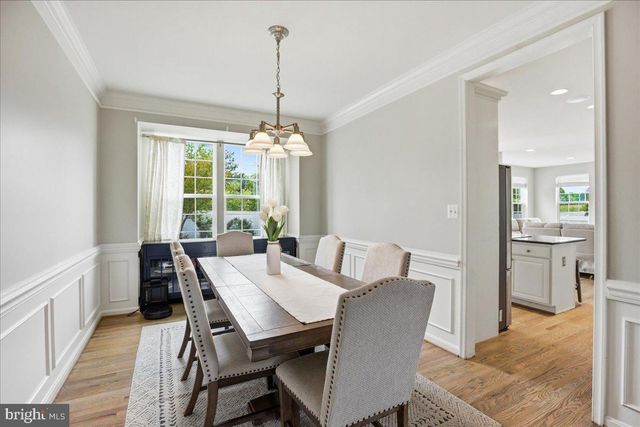 115 THOROUGHBRED DR, Prince Frederick, MD 20678