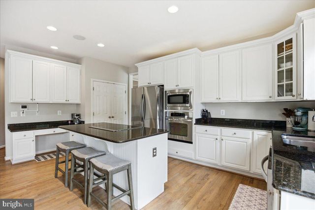 115 THOROUGHBRED DR, Prince Frederick, MD 20678
