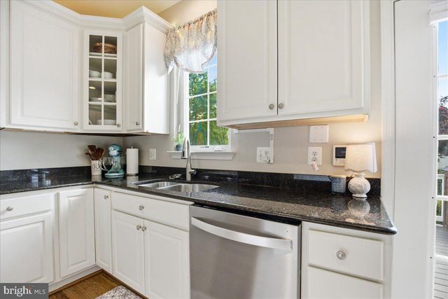 115 THOROUGHBRED DR, Prince Frederick, MD 20678