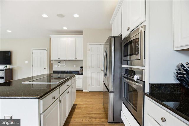 115 THOROUGHBRED DR, Prince Frederick, MD 20678
