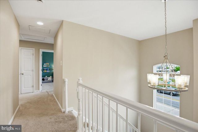 115 THOROUGHBRED DR, Prince Frederick, MD 20678