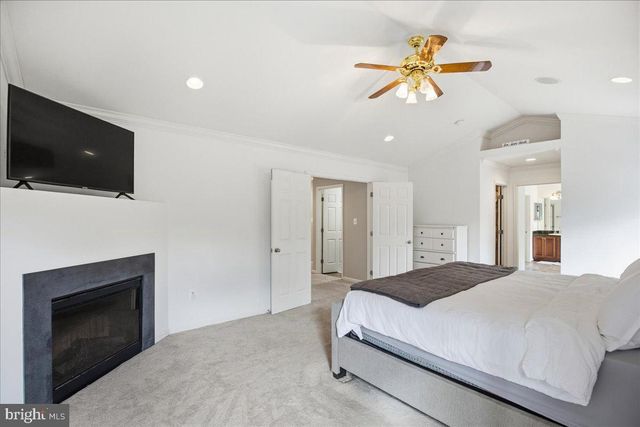 115 THOROUGHBRED DR, Prince Frederick, MD 20678