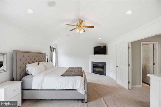115 THOROUGHBRED DR, Prince Frederick, MD 20678