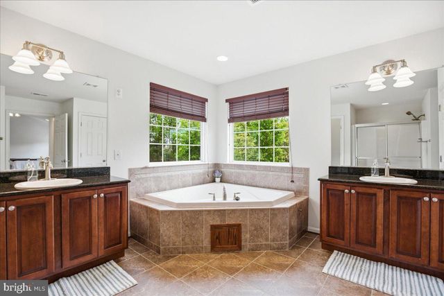 115 THOROUGHBRED DR, Prince Frederick, MD 20678