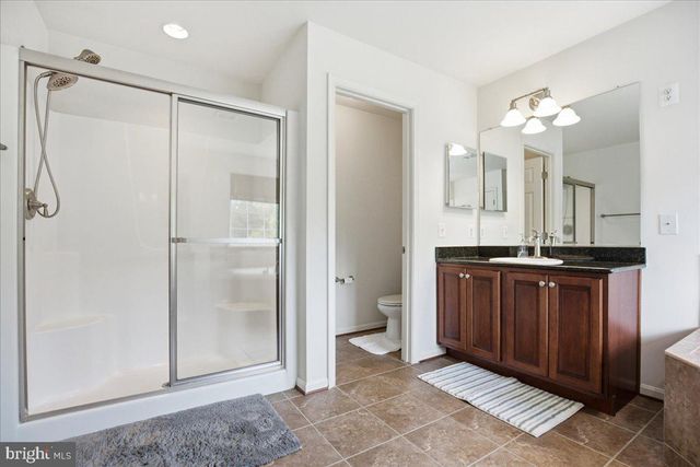 115 THOROUGHBRED DR, Prince Frederick, MD 20678