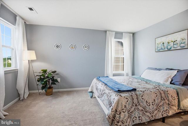 115 THOROUGHBRED DR, Prince Frederick, MD 20678