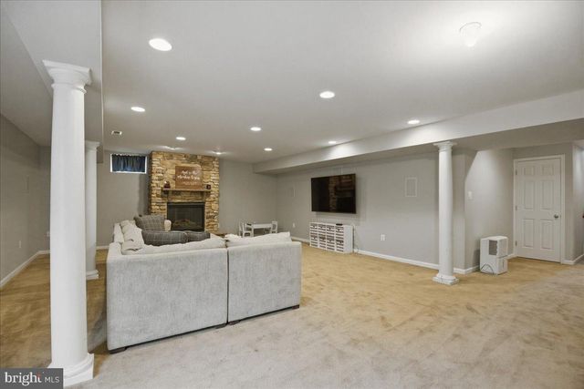115 THOROUGHBRED DR, Prince Frederick, MD 20678
