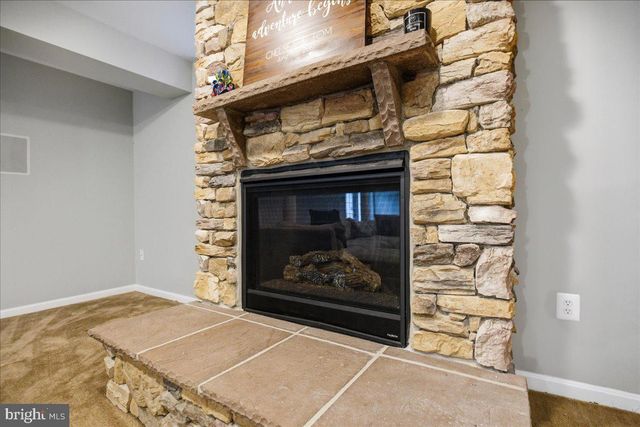 115 THOROUGHBRED DR, Prince Frederick, MD 20678