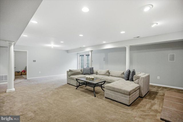 115 THOROUGHBRED DR, Prince Frederick, MD 20678
