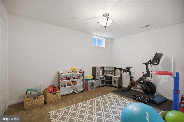 115 THOROUGHBRED DR, Prince Frederick, MD 20678