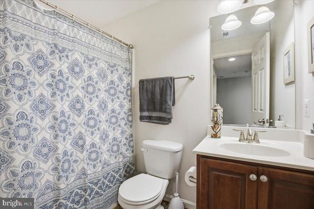 115 THOROUGHBRED DR, Prince Frederick, MD 20678