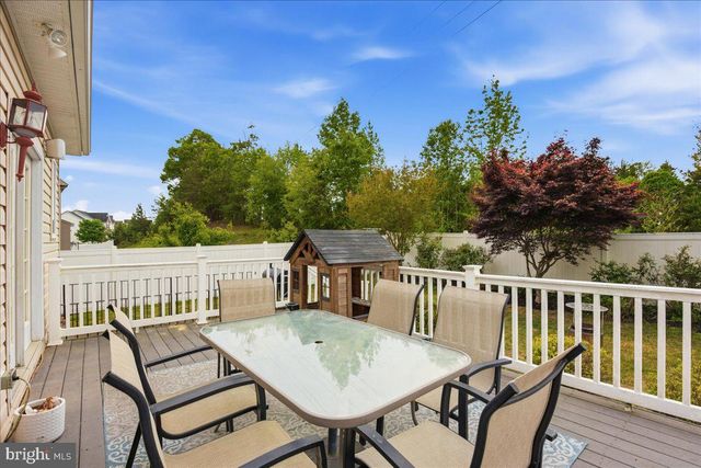 115 THOROUGHBRED DR, Prince Frederick, MD 20678