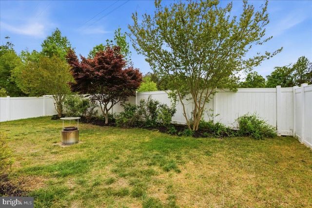 115 THOROUGHBRED DR, Prince Frederick, MD 20678
