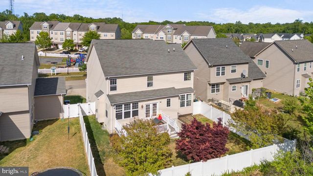 115 THOROUGHBRED DR, Prince Frederick, MD 20678