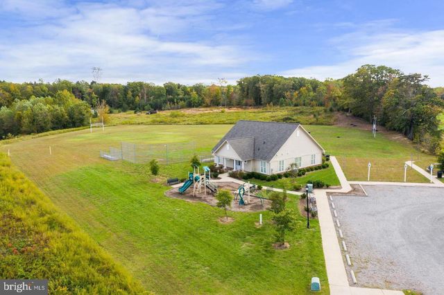 115 THOROUGHBRED DR, Prince Frederick, MD 20678