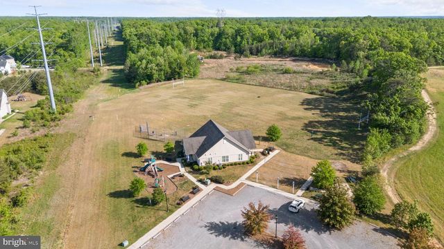 115 THOROUGHBRED DR, Prince Frederick, MD 20678