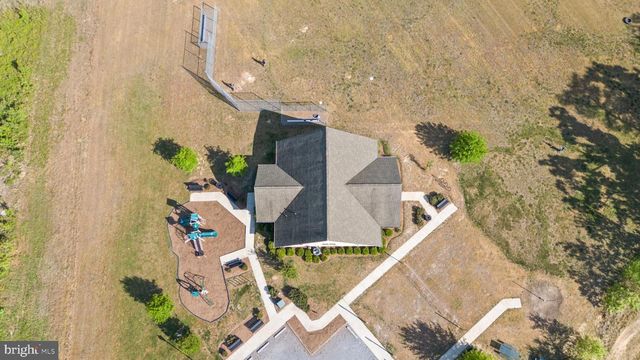 115 THOROUGHBRED DR, Prince Frederick, MD 20678