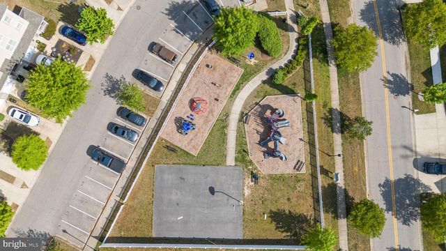 115 THOROUGHBRED DR, Prince Frederick, MD 20678