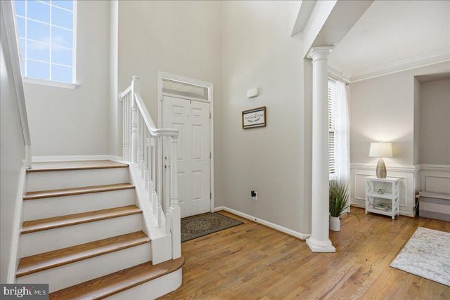115 THOROUGHBRED DR, Prince Frederick, MD 20678