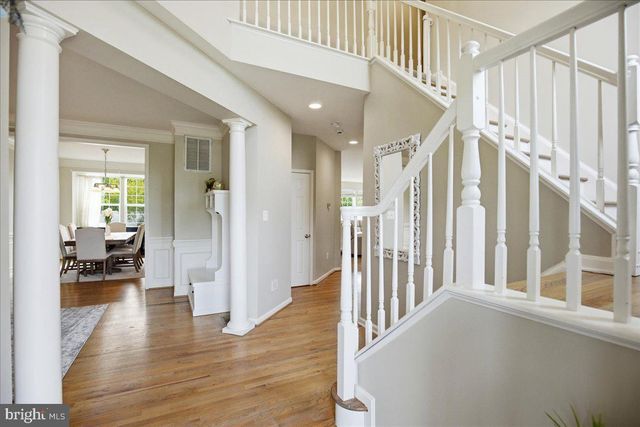 115 THOROUGHBRED DR, Prince Frederick, MD 20678