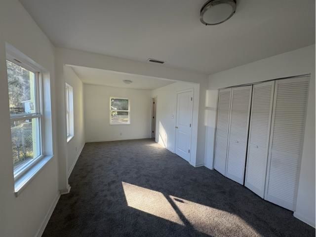 3106 Galimore Drive, Tallahassee, FL 32305