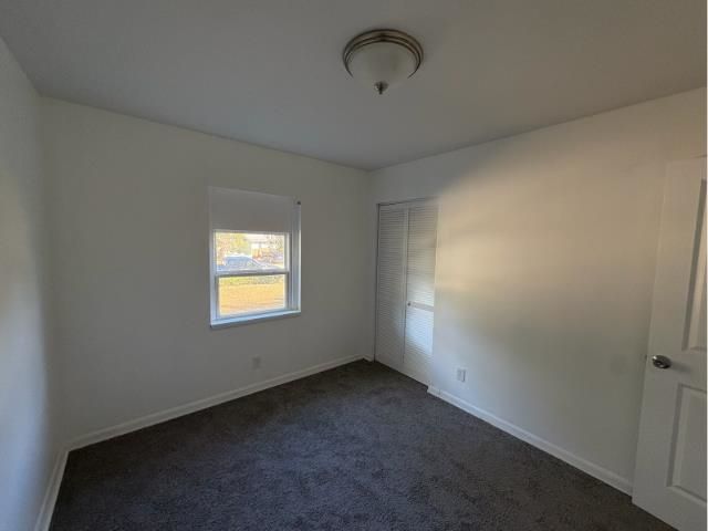 3106 Galimore Drive, Tallahassee, FL 32305