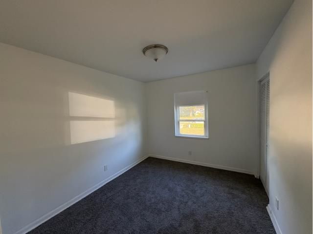 3106 Galimore Drive, Tallahassee, FL 32305