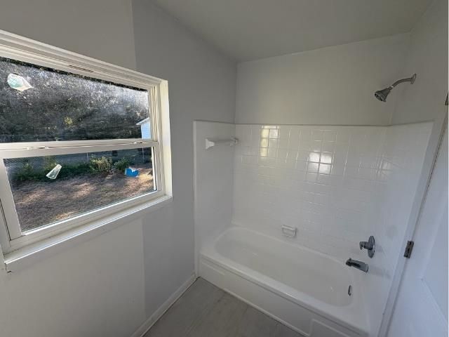 3106 Galimore Drive, Tallahassee, FL 32305