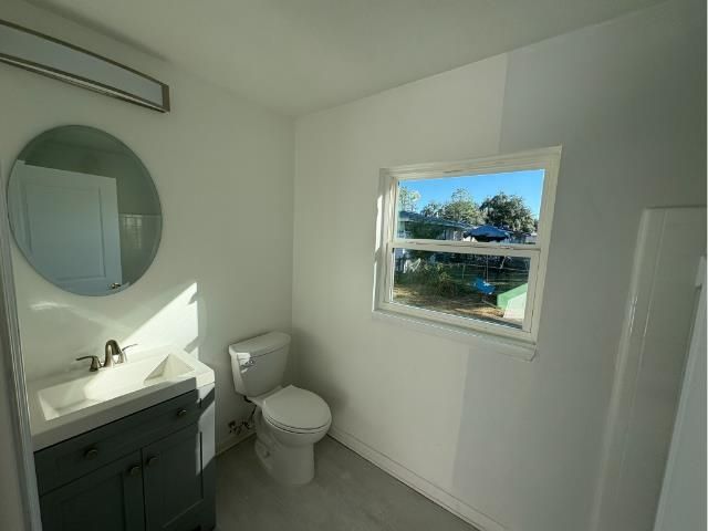 3106 Galimore Drive, Tallahassee, FL 32305