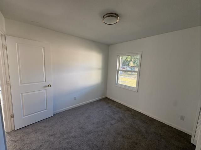 3106 Galimore Drive, Tallahassee, FL 32305