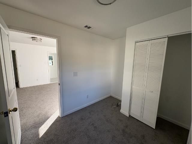 3106 Galimore Drive, Tallahassee, FL 32305