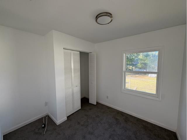 3106 Galimore Drive, Tallahassee, FL 32305