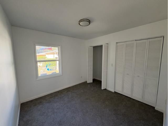 3106 Galimore Drive, Tallahassee, FL 32305