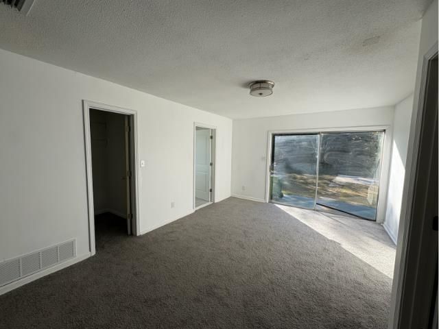 3106 Galimore Drive, Tallahassee, FL 32305