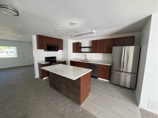 3106 Galimore Drive, Tallahassee, FL 32305