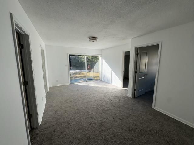 3106 Galimore Drive, Tallahassee, FL 32305