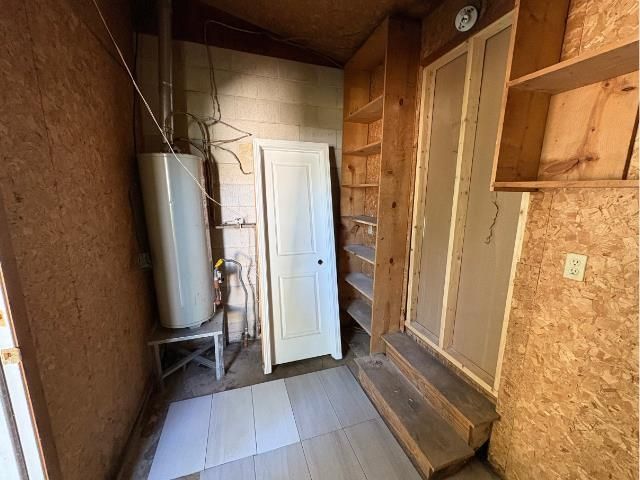 3106 Galimore Drive, Tallahassee, FL 32305