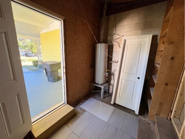 3106 Galimore Drive, Tallahassee, FL 32305