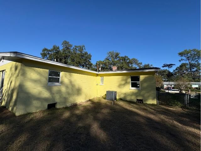 3106 Galimore Drive, Tallahassee, FL 32305