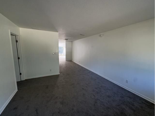 3106 Galimore Drive, Tallahassee, FL 32305