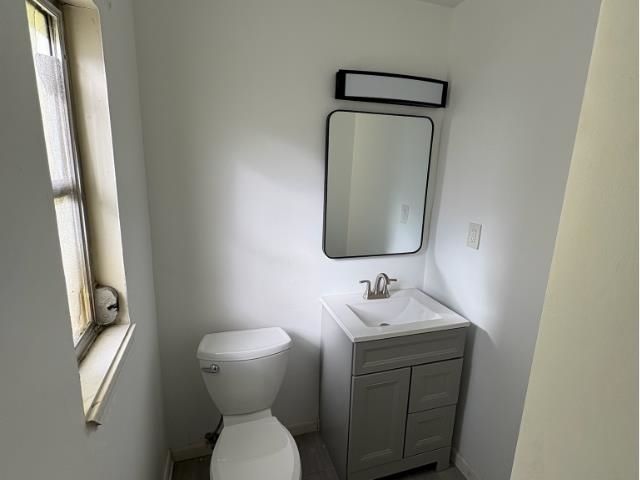 3106 Galimore Drive, Tallahassee, FL 32305