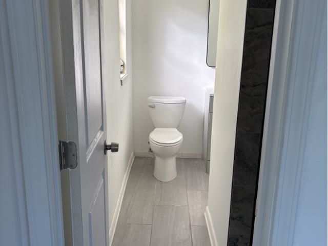 3106 Galimore Drive, Tallahassee, FL 32305