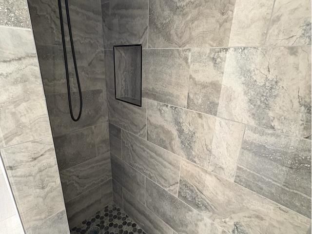 3106 Galimore Drive, Tallahassee, FL 32305