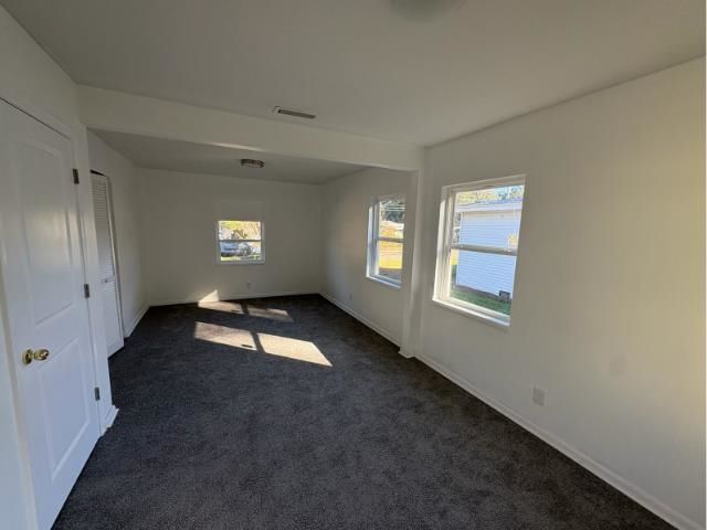 3106 Galimore Drive, Tallahassee, FL 32305