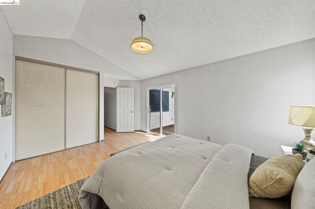 409 Hazelnut Dr, Oakley, CA 94561