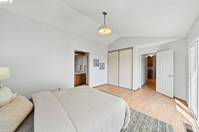 409 Hazelnut Dr, Oakley, CA 94561