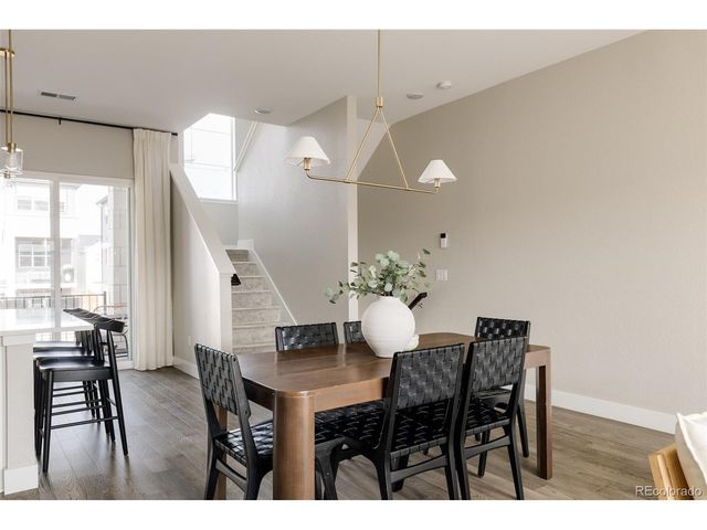 10098 E 62nd Ave, Denver, CO 80238