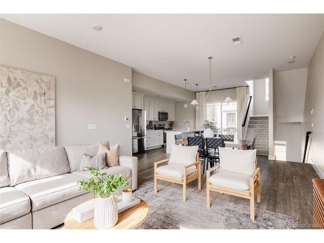 10098 E 62nd Ave, Denver, CO 80238